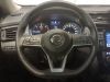 Nissan X-trail Tekna dCi 150 7pl Occasion