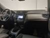 Nissan X-trail Tekna dCi 150 7pl Occasion