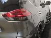 Nissan X-trail Tekna dCi 150 7pl Occasion