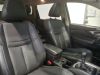 Nissan X-trail Tekna dCi 150 7pl Occasion