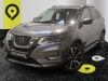 Nissan X-trail Tekna dCi 150 7pl Occasion