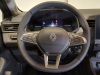 Renault Clio v Evolution  TCe 90 X-Tronic Neuve