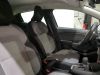 Renault Clio v Evolution  TCe 90 X-Tronic Neuve