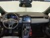 Renault Clio v Techno TCe 90 Neuve