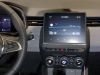 Renault Clio v Techno TCe 90 Neuve