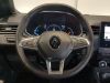 Renault Clio V Intens E-Tech 140 - 21 Occasion