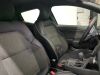 Renault Clio V Intens E-Tech 140 - 21 Occasion