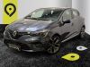 Renault Clio V Intens E-Tech 140 - 21 Occasion