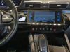 Peugeot 508 SW GT BlueHDi 130 ch S&S EAT8 Occasion