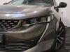 Peugeot 508 SW GT BlueHDi 130 ch S&S EAT8 Occasion