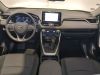 Toyota RAV4 HYBRIDE MY20 Dynamic Hybride 218 ch 2WD Occasion