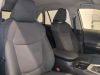 Toyota RAV4 HYBRIDE MY20 Dynamic Hybride 218 ch 2WD Occasion