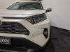 Toyota RAV4 HYBRIDE MY20 Dynamic Hybride 218 ch 2WD Occasion