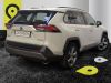 Toyota RAV4 HYBRIDE MY20 Dynamic Hybride 218 ch 2WD Occasion