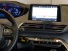 Peugeot 5008 Allure BlueHDi 130ch S&S BVM6 Occasion