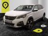 Peugeot 5008 Allure BlueHDi 130ch S&S BVM6 Occasion