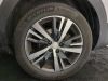 Peugeot 5008 Allure BlueHDi 130ch S&S BVM6 Occasion