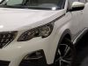 Peugeot 5008 Allure BlueHDi 130ch S&S BVM6 Occasion