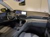 Peugeot 5008 Allure BlueHDi 130ch S&S BVM6 Occasion