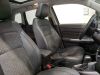 Suzuki Vitara Style 1.5 Dualjet Hybrid Auto Occasion