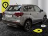 Suzuki Vitara Style 1.5 Dualjet Hybrid Auto Occasion