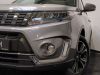 Suzuki Vitara Style 1.5 Dualjet Hybrid Auto Occasion