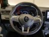 Renault Clio V Intens Clio TCe 100 Occasion