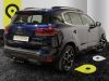 Citroën C5 Aircross Shine BlueHDi 130 S&S BVM6 Occasion