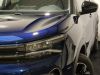 Citroën C5 Aircross Shine BlueHDi 130 S&S BVM6 Occasion