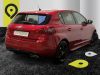 Peugeot 308 GT Pack BlueHDi 130ch S&S EAT8 Occasion