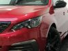 Peugeot 308 GT Pack BlueHDi 130ch S&S EAT8 Occasion