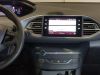 Peugeot 308 GT Pack BlueHDi 130ch S&S EAT8 Occasion