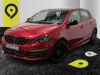 Peugeot 308 GT Pack BlueHDi 130ch S&S EAT8 Occasion