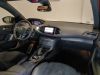 Peugeot 308 GT Pack BlueHDi 130ch S&S EAT8 Occasion