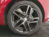 Peugeot 308 GT Pack BlueHDi 130ch S&S EAT8 Occasion