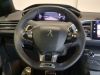 Peugeot 308 GT Pack BlueHDi 130ch S&S EAT8 Occasion