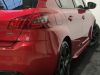 Peugeot 308 GT Pack BlueHDi 130ch S&S EAT8 Occasion