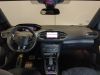 Peugeot 308 GT Pack BlueHDi 130ch S&S EAT8 Occasion