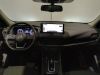 Nissan Qashqai N-Connecta  e-Power 190 ch Neuve