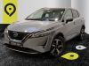 Nissan Qashqai N-Connecta  e-Power 190 ch Neuve