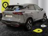 Nissan Qashqai N-Connecta  e-Power 190 ch Neuve