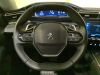 Peugeot 508 SW Allure Pack   PureTech 130 ch S&S EAT8 Occasion