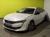 Peugeot 508 SW Allure Pack   PureTech 130 ch S&S EAT8 Occasion