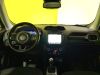 Jeep Renegade Limited  1.0 GSE T3 120 ch BVM6 Occasion
