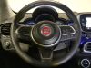 Fiat 500X MY20 Cross  1.0 FireFly Turbo T3 120 ch Occasion