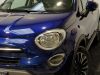 Fiat 500X MY20 Cross  1.0 FireFly Turbo T3 120 ch Occasion