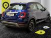 Fiat 500X MY20 Cross  1.0 FireFly Turbo T3 120 ch Occasion