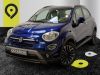 Fiat 500X MY20 Cross  1.0 FireFly Turbo T3 120 ch Occasion