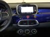 Fiat 500X MY20 Cross  1.0 FireFly Turbo T3 120 ch Occasion