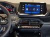 Peugeot 208 Allure  PureTech 100 S&S BVM6 Occasion